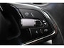 Skoda Octavia Combi Ambition 1.0 TSI l Automaat l Carplay l Cruise