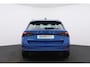 Skoda Octavia Combi Ambition 1.0 TSI l Automaat l Carplay l Cruise