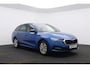 Skoda Octavia Combi Ambition 1.0 TSI l Automaat l Carplay l Cruise