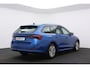 Skoda Octavia Combi Ambition 1.0 TSI l Automaat l Carplay l Cruise