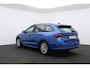 Skoda Octavia Combi Ambition 1.0 TSI l Automaat l Carplay l Cruise