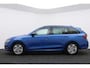Skoda Octavia Combi Ambition 1.0 TSI l Automaat l Carplay l Cruise