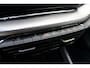 Skoda Octavia Combi Ambition 1.0 TSI l Automaat l Carplay l Cruise