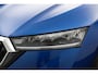 Skoda Octavia Combi Ambition 1.0 TSI l Automaat l Carplay l Cruise
