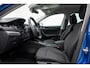 Skoda Octavia Combi Ambition 1.0 TSI l Automaat l Carplay l Cruise