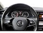 Skoda Octavia Combi Ambition 1.0 TSI l Automaat l Carplay l Cruise