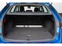 Skoda Octavia Combi Ambition 1.0 TSI l Automaat l Carplay l Cruise