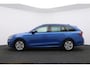 Skoda Octavia Combi Ambition 1.0 TSI l Automaat l Carplay l Cruise