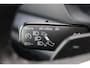Skoda Octavia Combi Ambition 1.0 TSI l Automaat l Carplay l Cruise