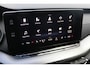 Skoda Octavia Combi Ambition 1.0 TSI l Automaat l Carplay l Cruise
