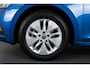 Skoda Octavia Combi Ambition 1.0 TSI l Automaat l Carplay l Cruise