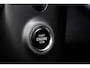 Skoda Octavia Combi Ambition 1.0 TSI l Automaat l Carplay l Cruise