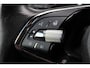 Skoda Octavia Combi Ambition 1.0 TSI l Automaat l Carplay l Cruise