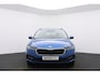 Skoda Octavia Combi Ambition 1.0 TSI l Automaat l Carplay l Cruise