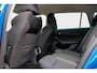 Skoda Octavia Combi Ambition 1.0 TSI l Automaat l Carplay l Cruise