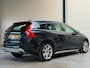Volvo V60 2.4 D5 Summum|Volledig onderhoud|2e Eigenaar| EX BPM