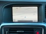 Volvo V60 2.4 D5 Summum|Volledig onderhoud|2e Eigenaar| EX BPM