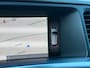 Volvo V60 2.4 D5 Summum|Volledig onderhoud|2e Eigenaar| EX BPM