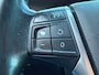 Volvo V60 2.4 D5 Summum|Volledig onderhoud|2e Eigenaar| EX BPM