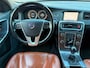 Volvo V60 2.4 D5 Summum|Volledig onderhoud|2e Eigenaar| EX BPM