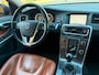 Volvo V60 2.4 D5 Summum|Volledig onderhoud|2e Eigenaar| EX BPM