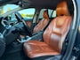 Volvo V60 2.4 D5 Summum|Volledig onderhoud|2e Eigenaar| EX BPM
