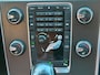 Volvo V60 2.4 D5 Summum|Volledig onderhoud|2e Eigenaar| EX BPM
