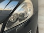 Volvo V60 2.4 D5 Summum|Volledig onderhoud|2e Eigenaar| EX BPM