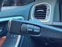 Volvo V60 2.4 D5 Summum|Volledig onderhoud|2e Eigenaar| EX BPM