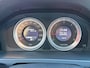 Volvo V60 2.4 D5 Summum|Volledig onderhoud|2e Eigenaar| EX BPM