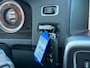 Volvo V60 2.4 D5 Summum|Volledig onderhoud|2e Eigenaar| EX BPM