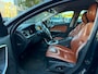 Volvo V60 2.4 D5 Summum|Volledig onderhoud|2e Eigenaar| EX BPM