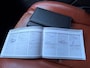 Volvo V60 2.4 D5 Summum|Volledig onderhoud|2e Eigenaar| EX BPM