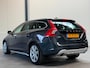 Volvo V60 2.4 D5 Summum|Volledig onderhoud|2e Eigenaar| EX BPM