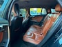 Volvo V60 2.4 D5 Summum|Volledig onderhoud|2e Eigenaar| EX BPM