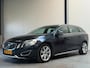 Volvo V60 2.4 D5 Summum|Volledig onderhoud|2e Eigenaar| EX BPM