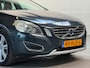 Volvo V60 2.4 D5 Summum|Volledig onderhoud|2e Eigenaar| EX BPM