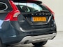 Volvo V60 2.4 D5 Summum|Volledig onderhoud|2e Eigenaar| EX BPM