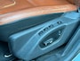 Volvo V60 2.4 D5 Summum|Volledig onderhoud|2e Eigenaar| EX BPM