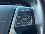 Volvo V60 2.4 D5 Summum|Volledig onderhoud|2e Eigenaar| EX BPM