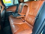 Volvo V60 2.4 D5 Summum|Volledig onderhoud|2e Eigenaar| EX BPM