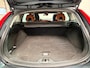 Volvo V60 2.4 D5 Summum|Volledig onderhoud|2e Eigenaar| EX BPM