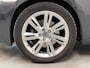 Volvo V60 2.4 D5 Summum|Volledig onderhoud|2e Eigenaar| EX BPM
