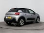Citroën C3 1.2 PURETECH C-SERIES | TWO TONE | NAVI | APPLE CARPLAY & ANDROID AUTO | 16'' LM VELGEN | CRUISE | CLIMA | PDC | LAGE KMSTAND! |
