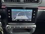 Citroën C3 1.2 PURETECH C-SERIES | TWO TONE | NAVI | APPLE CARPLAY & ANDROID AUTO | 16'' LM VELGEN | CRUISE | CLIMA | PDC | LAGE KMSTAND! |