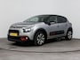Citroën C3 1.2 PURETECH C-SERIES | TWO TONE | NAVI | APPLE CARPLAY & ANDROID AUTO | 16'' LM VELGEN | CRUISE | CLIMA | PDC | LAGE KMSTAND! |