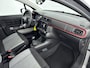 Citroën C3 1.2 PURETECH C-SERIES | TWO TONE | NAVI | APPLE CARPLAY & ANDROID AUTO | 16'' LM VELGEN | CRUISE | CLIMA | PDC | LAGE KMSTAND! |