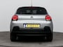 Citroën C3 1.2 PURETECH C-SERIES | TWO TONE | NAVI | APPLE CARPLAY & ANDROID AUTO | 16'' LM VELGEN | CRUISE | CLIMA | PDC | LAGE KMSTAND! |