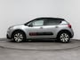 Citroën C3 1.2 PURETECH C-SERIES | TWO TONE | NAVI | APPLE CARPLAY & ANDROID AUTO | 16'' LM VELGEN | CRUISE | CLIMA | PDC | LAGE KMSTAND! |