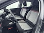 Citroën C3 1.2 PURETECH C-SERIES | TWO TONE | NAVI | APPLE CARPLAY & ANDROID AUTO | 16'' LM VELGEN | CRUISE | CLIMA | PDC | LAGE KMSTAND! |